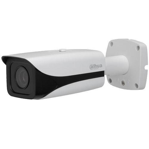 HFW4120EP   1.3 Megapiksel IR Bullet IP Kamera -Video Analizli 