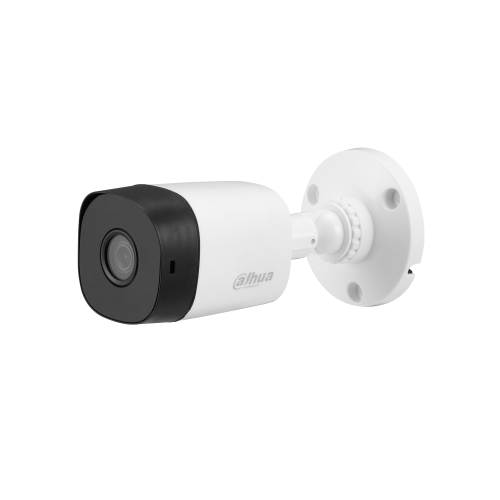 HAC-B2A21P-0360B   2 MP 1080P IR Bullet ( HDCV+Analog ) Kamera